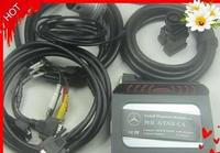 car scanner