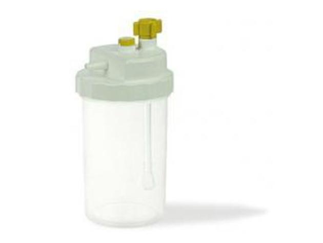 Medical Humidifier   AT-4002