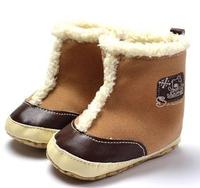 baby shoes(0-3years old)