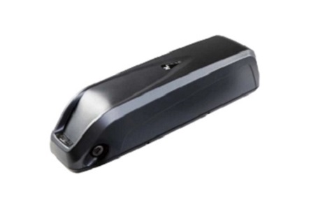 Electric Wheel Chair Battery For Sale
