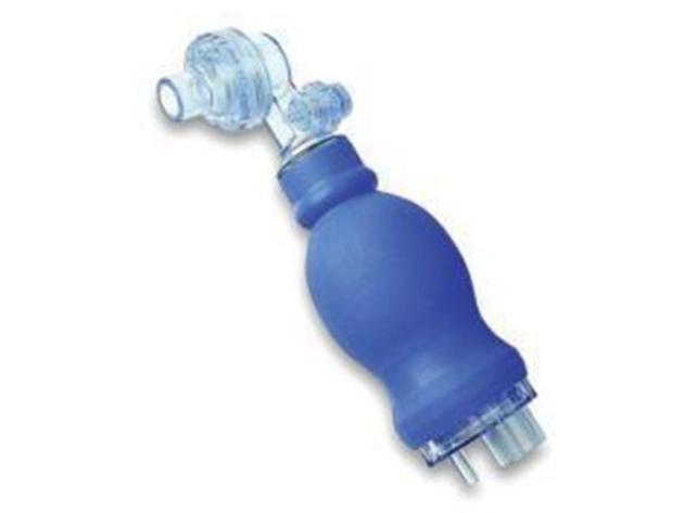 Infant TPE Resuscitator  AR-7189