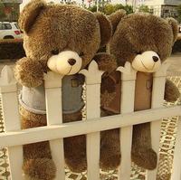 big dolls doll oem