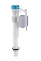 toilet tank fittings