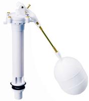 fill valve