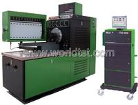 TST-619A  Fuel Injection Pump Test Bench