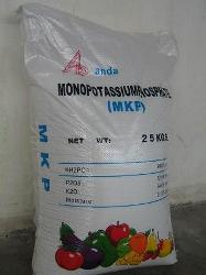 DKP,MKP,KTPP,TKPP,PA