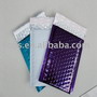 Aluminized Bubble Mailer (AS)
