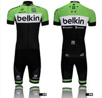 short sleeve sublimated Cycling Jersey