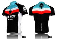 wholesale custom Cycling Clothing