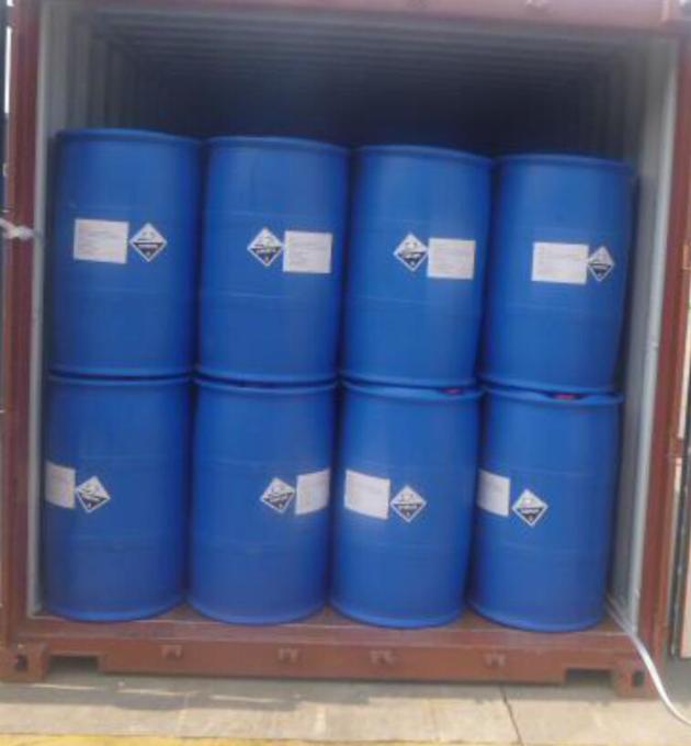 High Quality Benzalkonium Chloride 50 Amp
