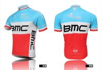 high quality Custom Cycling Jerseys