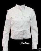 Belstaff