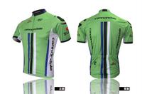 wholesale Custom Cycling Wear