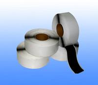 Waterproof Butyl Tape for Steel Structure 