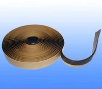 Vacuum Sealing Butyl Tape