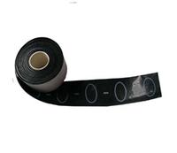 Insulation Butyl Tape for Communications 