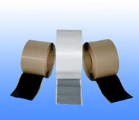 Insulation Butyl Tape