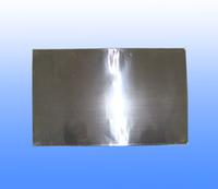  Self-fusing Damping Butyl Sheet