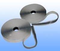 High Viscosity Sealing Tape
