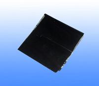 Waterproof Butyl Sheet