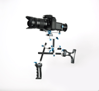 wondlan DSLR Rig  1.3