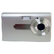 Hi-quality low-price Digital Video Camera DC210