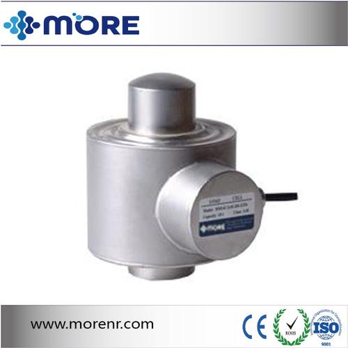 Digital Load Cell DHM14Cd from China gold supplier