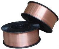 CO2 Solid  welding wire