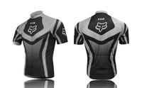 high quality custom Cycling Clothing