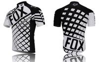 top quality subliamtion Bicycle Jersey