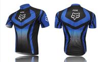 top quality custom Bike Jersey