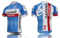 Subliamtion printing Bicycle Jerseys