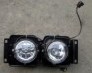 HOWO truck part