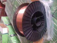 CO2 welding wire
