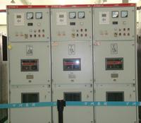 KYN28-12 Switchgear /distribution box  