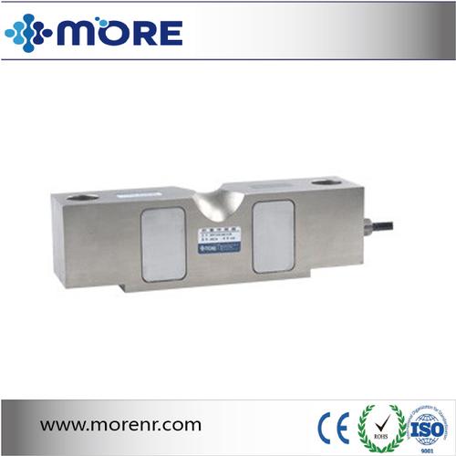 Weighing load cell Sensor