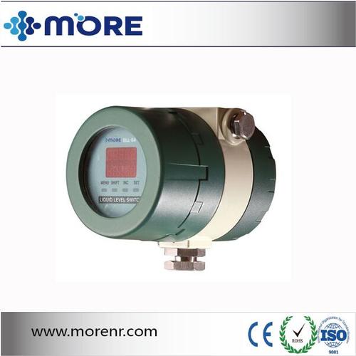 2015 hot sale Liquid level switch