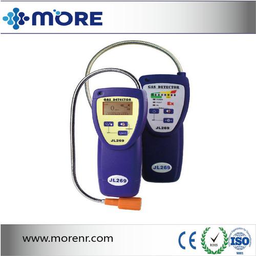 New design MR-JL269 With LED indication
