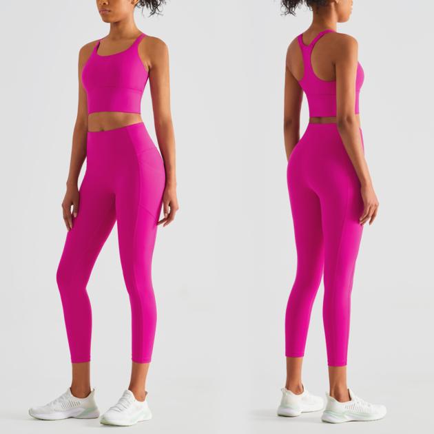 activewear