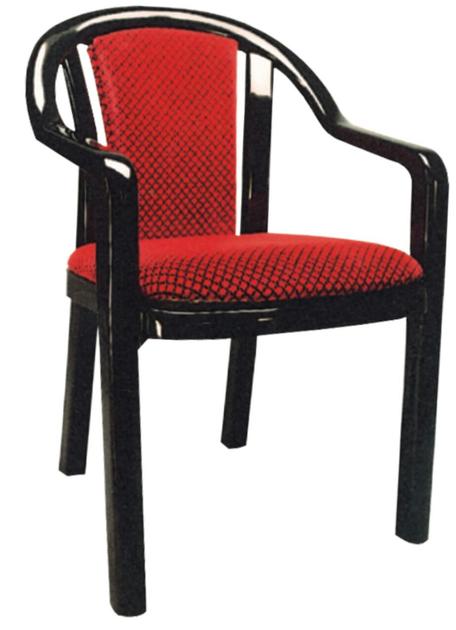 Ornater Chair