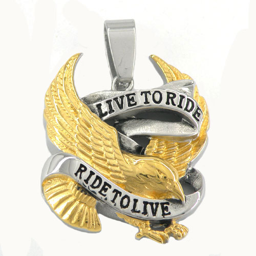 fashion jewelry stainless steel jewelry