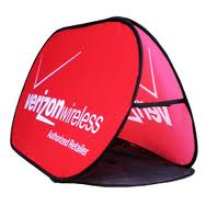 pop up banner,Golf Event Portable Pop-up Banner,golf pop up banner,pop banner