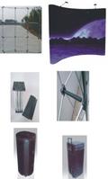 trade show displays,trade show booths,show displays,trade show exhibits,show display,exhibit display