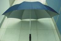 Golf Umbrella,china umbrella,Umbrella,beach umbrella,gift umbrella,advertising umbrella