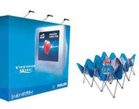 Fabric pop up display,Fabric pop up banner,fabric display