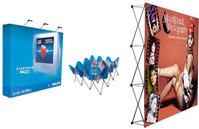 ,fabric pop-ups,fabric back wall,fabric pop up backwall
