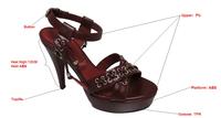 Fashion women sandal