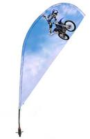 Event banners,flying banner,outdoor banner stand,flag print,print flag