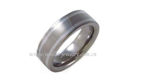 miitation jewelry