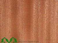 natural veneer of sapeli